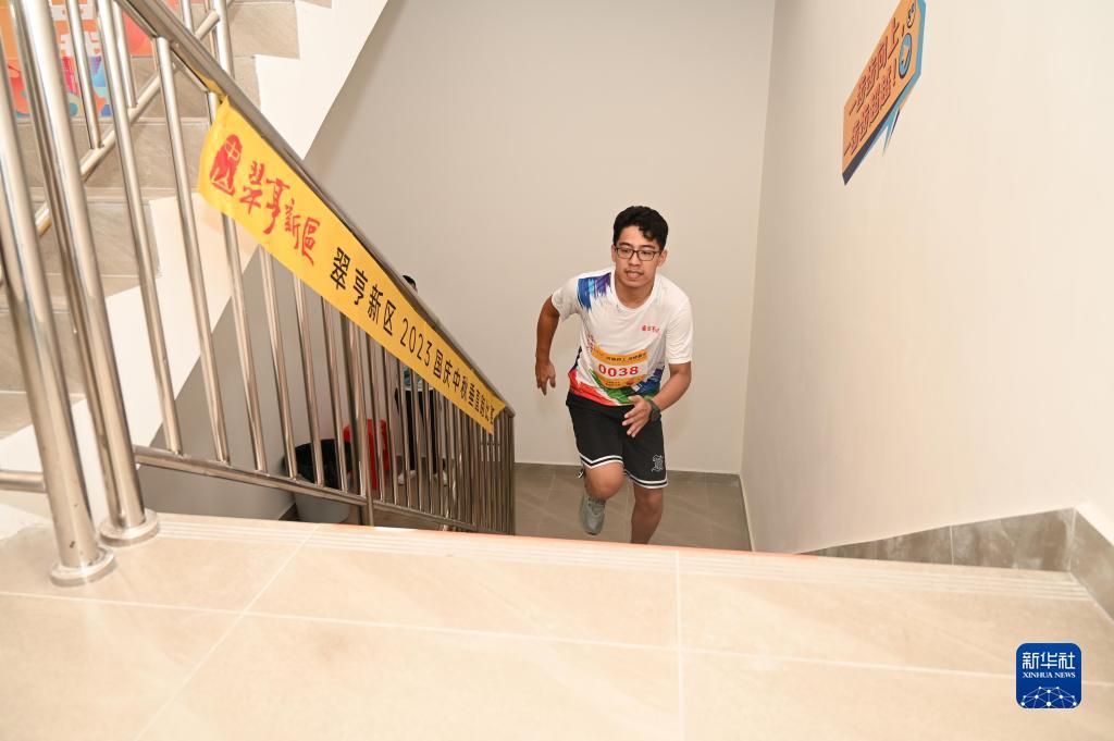 手机下载百家乐