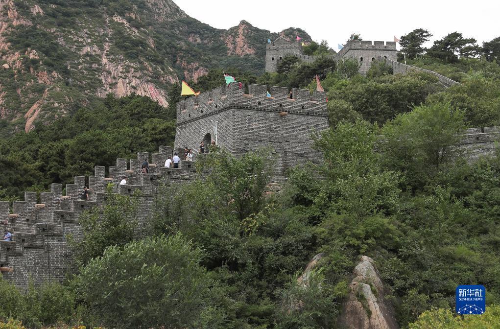 皇冠怎么注册账号